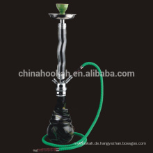 China hookah / shisha / nargile / narghile / sprudelnd hubbly HL037